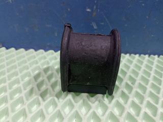 Запчасть втулка стабилизатора передняя Toyota Avensis 2 2003-2008