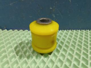 Запчасть сайлентблок задний Chevrolet Captiva C100/C140