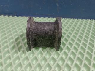 Запчасть втулка стабилизатора передняя Chevrolet Lacetti 2004 - 2013