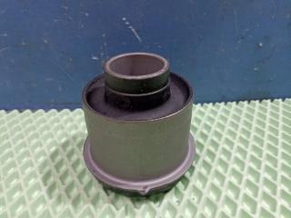 Запчасть сайлентблок передний Hyundai Tucson 2009