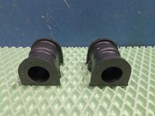 Запчасть втулка стабилизатора Chevrolet Lanos 2009