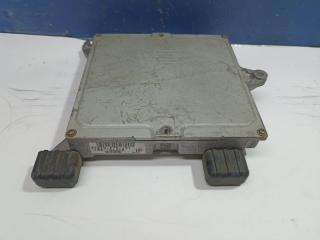 Блок управления ДВС Honda Partner 2001