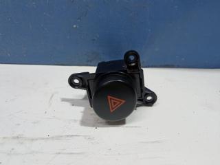 Запчасть кнопка аварийка Hyundai Grandeur