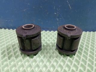 Запчасть сайлентблок задний Hyundai Accent II 1999 - 2010