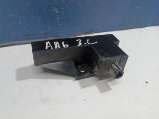 Антенна противоугонной системы задняя левая A6 2005 4F2 3.0 BBJ Антенна противоугонной системы задняя левая A6 2005 4F2 3.0 BBJ