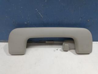 Запчасть ручка потолочная задняя левая Audi A6 2005