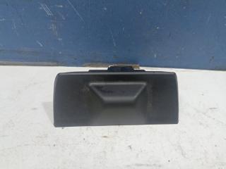 Запчасть датчик света Audi A6 2005