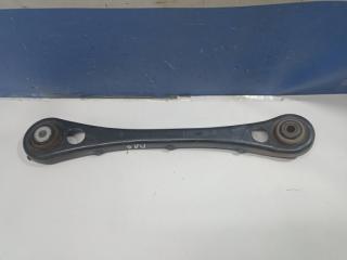 Рычаг подвески задний Audi A6 2005