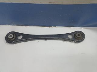 Рычаг подвески задний Audi A6 2005