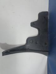 Запчасть крепление бампера заднее левое Audi A6 2005