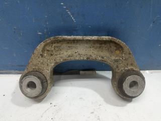 Запчасть стойка Audi A6 2005