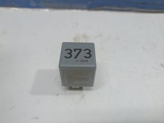 Запчасть реле Audi A6 2005