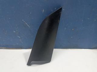 Запчасть молдинг двери передний правый Audi A6 2005