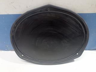 Запчасть крышка топливного насоса Audi A6 2005