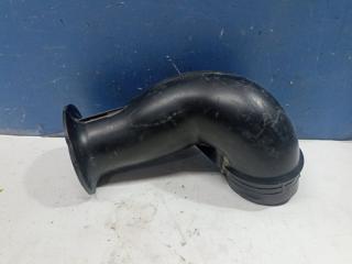 Фото запчасти воздухозаборник Mazda 6 2011 Б/У запчасть Запчасть воздухозаборник Mazda 6 2011