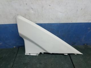 Фото запчасти обшивка салона задняя правая Mazda 6 2011 Б/У запчасть Запчасть обшивка салона задняя правая Mazda 6 2011