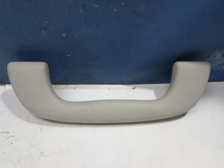 Запчасть ручка потолочная передняя Mazda 6 2011