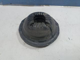 Запчасть опора амортизатора Audi A6 2005