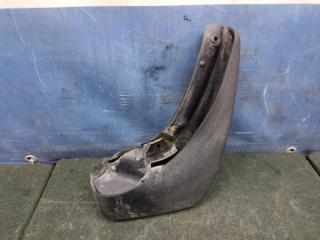 Запчасть брызговик задний правый Audi A6 2005