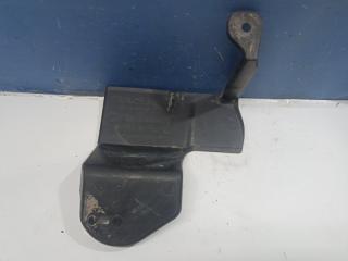 Фото запчасти пыльник задний правый Mazda 6 2011 Б/У запчасть Запчасть пыльник задний правый Mazda 6 2011