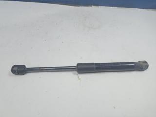 Фото запчасти амортизатор багажника Mazda 6 2011 Б/У запчасть Запчасть амортизатор багажника Mazda 6 2011