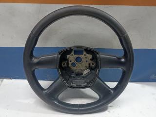 Запчасть руль Audi Q7 2006 4LB 3.0TDi BUG 4F0419091AG Б/У Руль Audi Q7 2006 4LB 3.0TDi BUG 4F0419091AG Б/У
