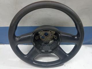 Руль Q7 2006 4LB 3.0TDi BUG Руль Q7 2006 4LB 3.0TDi BUG