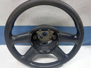 Руль Q7 2006 4LB 3.0TDi BUG Руль Q7 2006 4LB 3.0TDi BUG