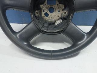 Руль Q7 2006 4LB 3.0TDi BUG Руль Q7 2006 4LB 3.0TDi BUG