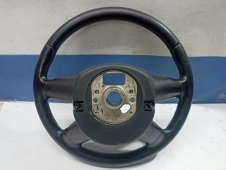 Руль Q7 2006 4LB 3.0TDi BUG Руль Q7 2006 4LB 3.0TDi BUG