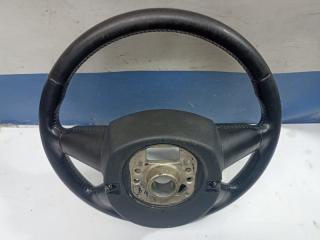Руль Q7 2006 4LB 3.0TDi BUG Руль Q7 2006 4LB 3.0TDi BUG