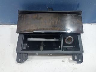 Запчасть пепельница с прикуривателем Audi Q7 2006 4LB 3.0TDi BUG 4L0857951 Б/У Пепельница с прикуривателем Audi Q7 2006 4LB 3.0TDi BUG 4L0857951 Б/У