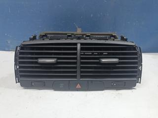 Дефлектор средний Q7 2006 4LB 3.0TDi BUG Дефлектор средний Q7 2006 4LB 3.0TDi BUG