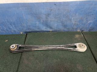 Рычаг подвески задний Audi Q7 2006