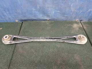 Рычаг подвески задний Audi Q7 2006
