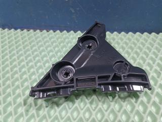 Кронштейн бампера задний Camry 40 2006-2011 Кронштейн бампера задний Camry 40 2006-2011