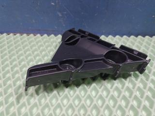 Кронштейн бампера задний Camry 40 2006-2011 Кронштейн бампера задний Camry 40 2006-2011