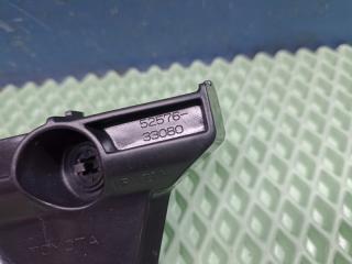 Кронштейн бампера задний Camry 40 2006-2011 Кронштейн бампера задний Camry 40 2006-2011