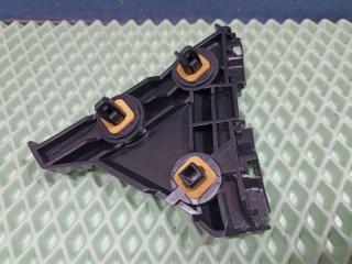 Кронштейн бампера задний Camry 40 2006-2011 Кронштейн бампера задний Camry 40 2006-2011