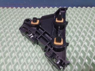 Кронштейн бампера задний Camry 40 2006-2011 Кронштейн бампера задний Camry 40 2006-2011
