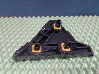 Кронштейн бампера задний Camry 40 2006-2011 Кронштейн бампера задний Camry 40 2006-2011