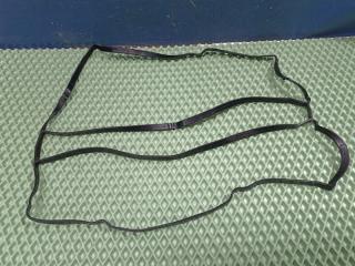 Фото запчасти прокладка клапанной крышки Mazda Mazda 2 2007 новая запчасть Запчасть прокладка клапанной крышки Mazda Mazda 2 2007