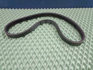 Запчасть ремень поликлиновый Hyundai Accent II 1999 - 2010