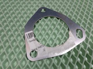 Запчасть прокладка глушителя Chevrolet Epica 2003 - 2012