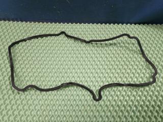 Запчасть прокладка клапанной крышки Chevrolet Aveo 1