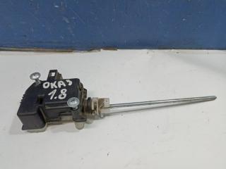 Фото запчасти актуатор лючка бензобака Skoda Octavia A5 2004-2013 Б/У запчасть Запчасть актуатор лючка бензобака Skoda Octavia A5 2004-2013