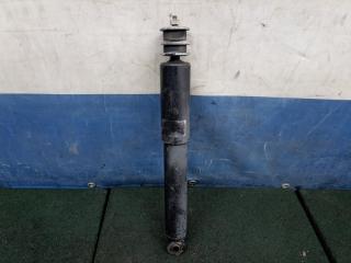 Запчасть амортизатор подвески передний Great Wall Hover H3 2014 2.0 4G63S4M Б/У Амортизатор подвески передний Great Wall Hover H3 2014 2.0 4G63S4M Б/У