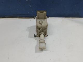Актуатор лючка бензобака Passat B5 2000 - 2005 Актуатор лючка бензобака Passat B5 2000 - 2005