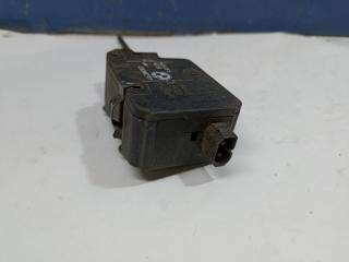 Актуатор лючка бензобака X5 2002 E53 Актуатор лючка бензобака X5 2002 E53
