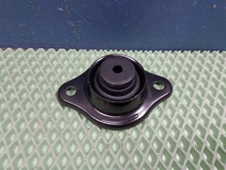 Запчасть опора амортизатора задняя Chevrolet Aveo 1 2005-2011